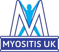 Myositis UK
