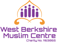 West Berkshire Muslim Centre