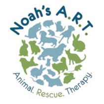 Noah's A.R.T.