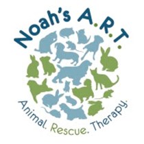 Noah's A.R.T.