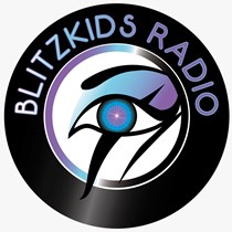 Blitzkids Radio Limited