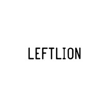 LeftLion