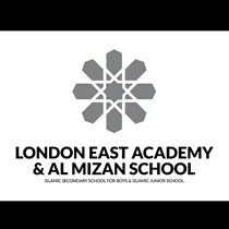 London East Academy & Al Mizan School 