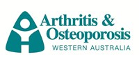 Arthritis & Osteoporosis WA