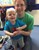 Fundraiser icon
