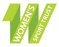 Women's Sport Trust