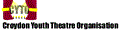 Croydon Youth Theatre