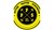 Fundraiser icon