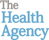 The Health Agency