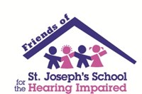 Friends of St Joseph's School for the Hearing Impaired Makeni Sierra Leone