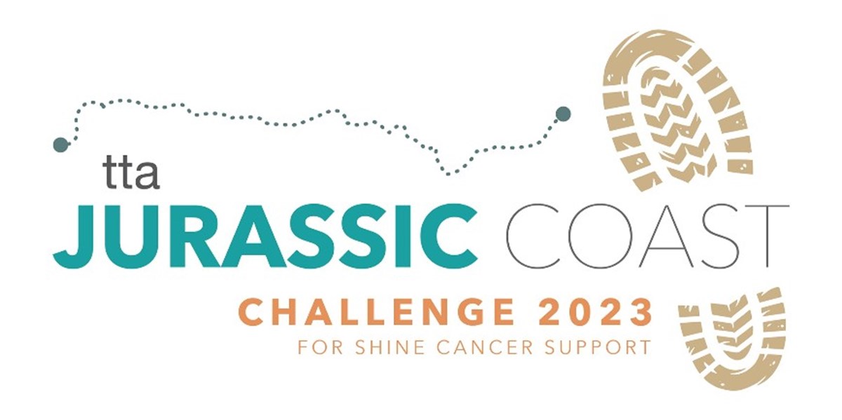 The Turner Agency is fundraising for Shine Cancer Support