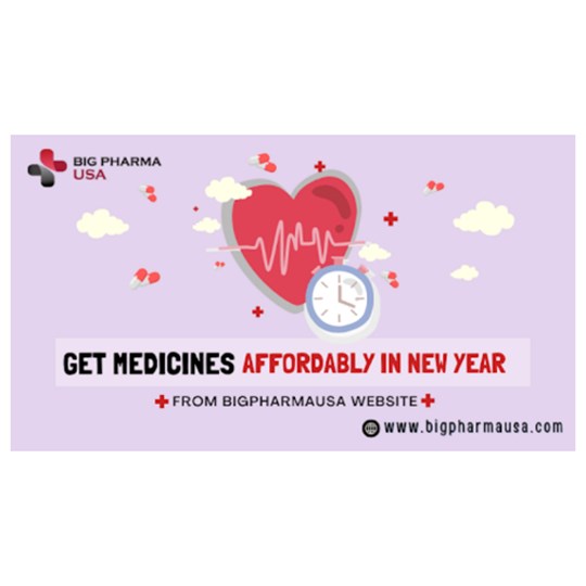 Buy Adderall 30 Mg Online Now With Secure Payment