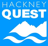 Hackney Quest