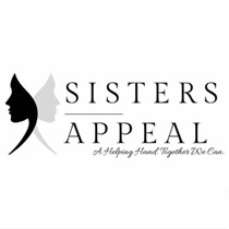 Sister's Appeal
