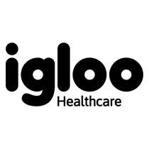 igloo Healthcare
