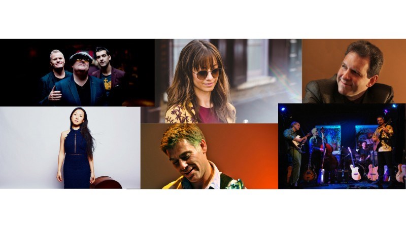 cover photo