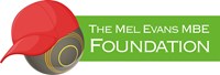 The Mel Evans MBE Foundation