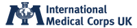 International Medical Corps UK