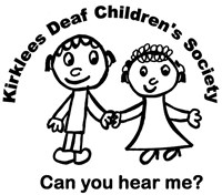 Kirklees Deaf Children's Society