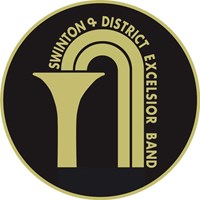 Swinton & District Excelsior Band