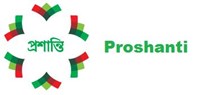 Proshanti UK