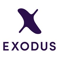 Exodus