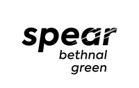 Bethnal Green Spear Trust