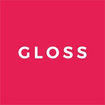 Gloss Team