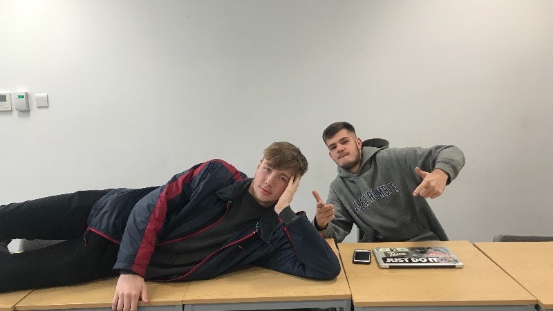 cover photo