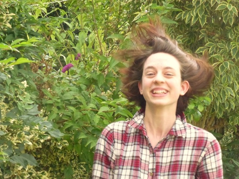 cover photo