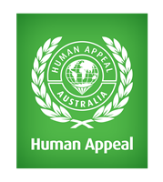 Human Appeal International Australia