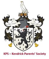 THE KENDRICK PARENTS' SOCIETY