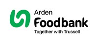 Arden Foodbank