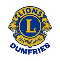 Dumfries Lions Club