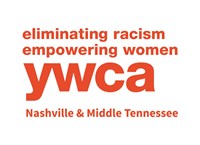 YWCA Nashville & Middle Tennessee