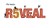 Fundraiser icon