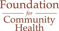 Foundation for Community Health