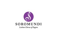 Soromundi Lesbian Chorus Of Eugene