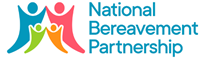 National Bereavement Partnership