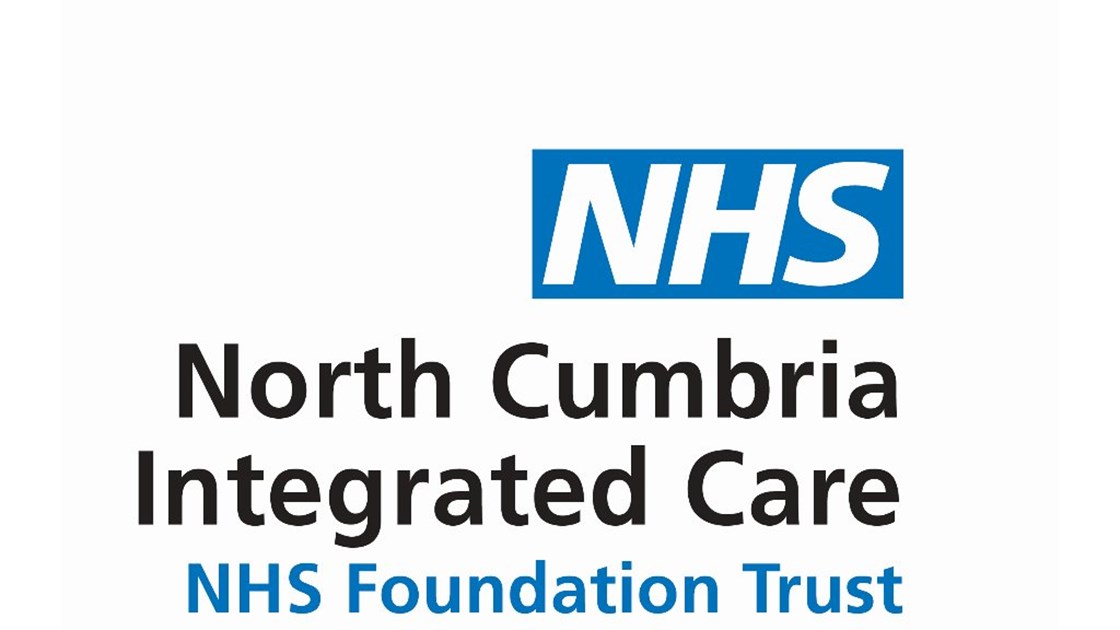 COVID-19 North Cumbria Integrated Care NHS Trust - JustGiving