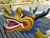 Fundraiser icon
