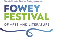 Fowey Festival of Arts and Literature