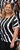 Fundraiser icon
