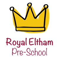 Royal Eltham Pre-school