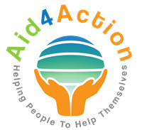 Aid4Action