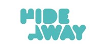 The Hideaway Youth Project