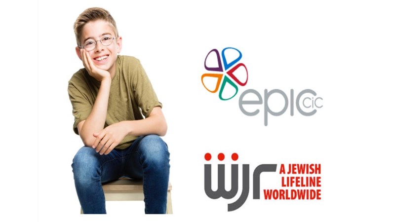 cover photo