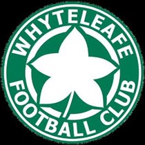 Whyteleafe Football Club 