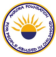 Aurora Foundation for People Abused in Childhood