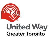 United Way Greater Toronto